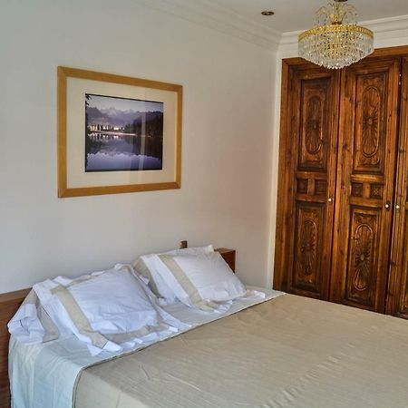 B&B Villa Carmen Frigiliana Extérieur photo